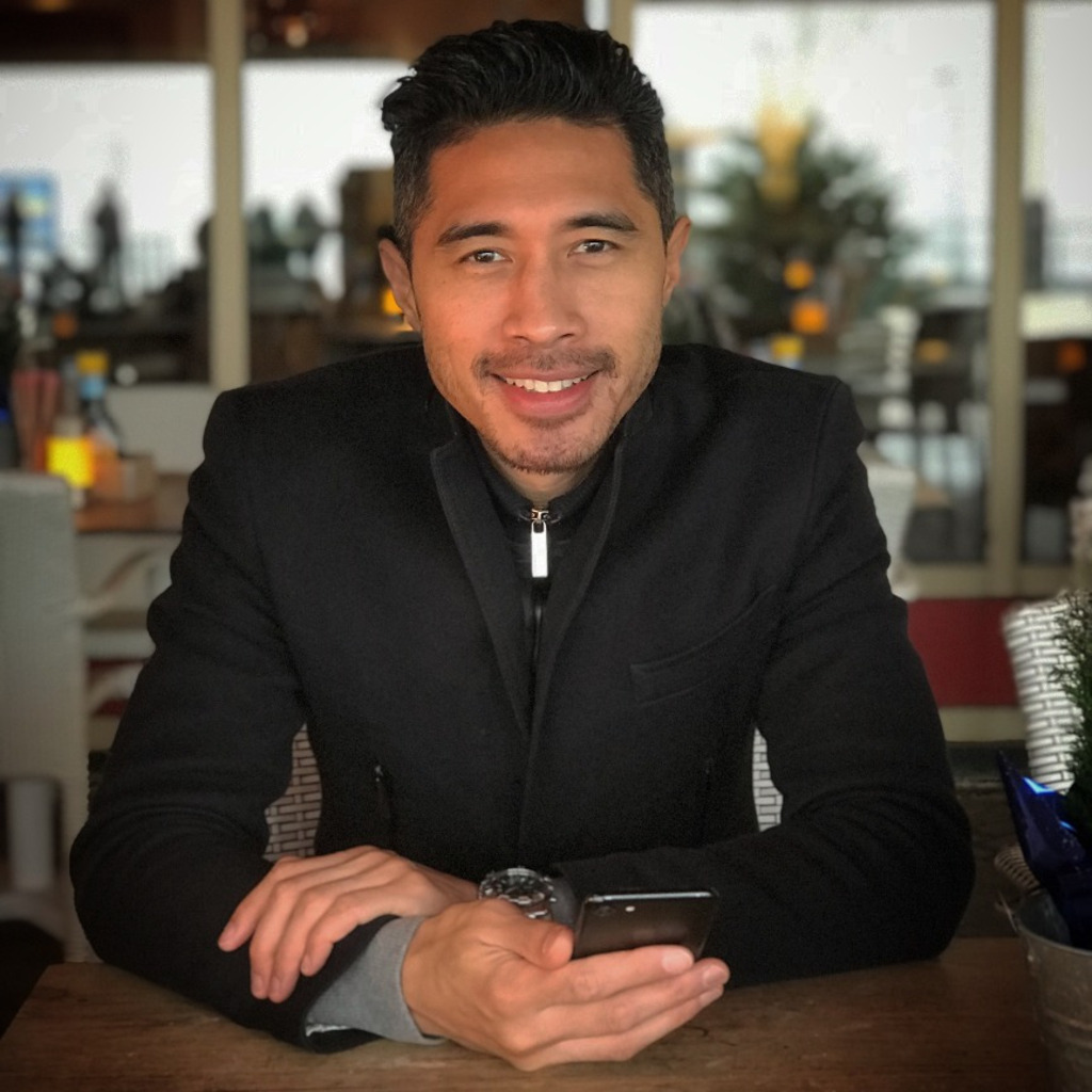 jongky-tetehuka.1024x1024